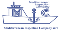 Mediterranean Inspection Company